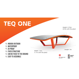 Teq One