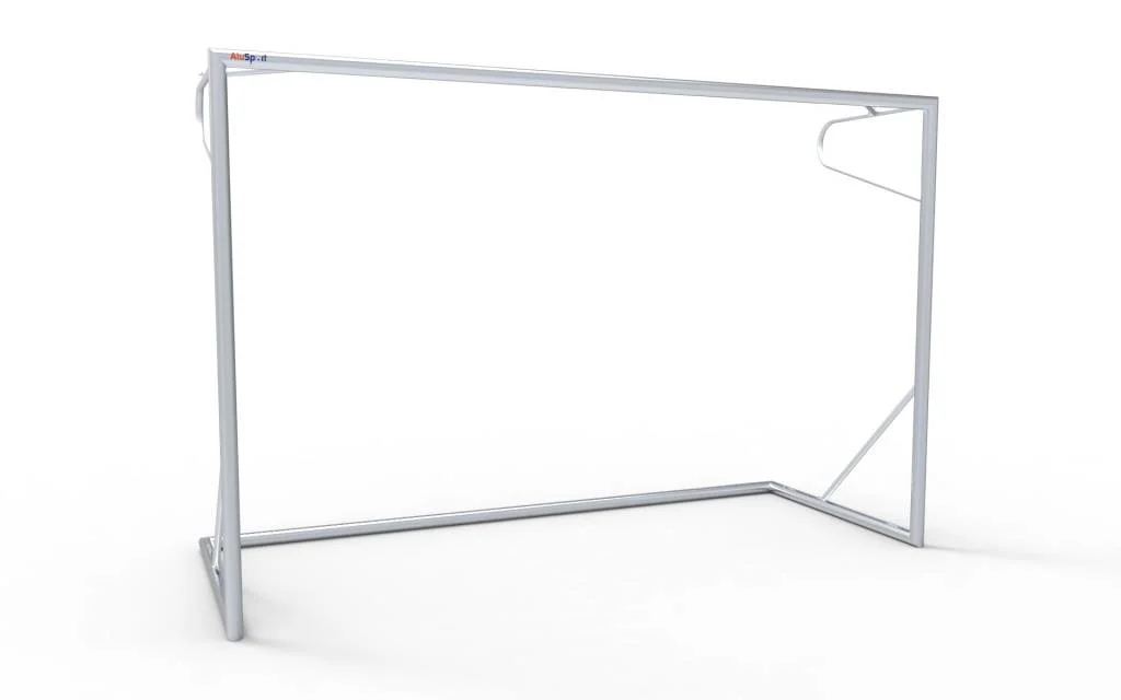 Verplaatsbaar doel P-model 300x200x80x120