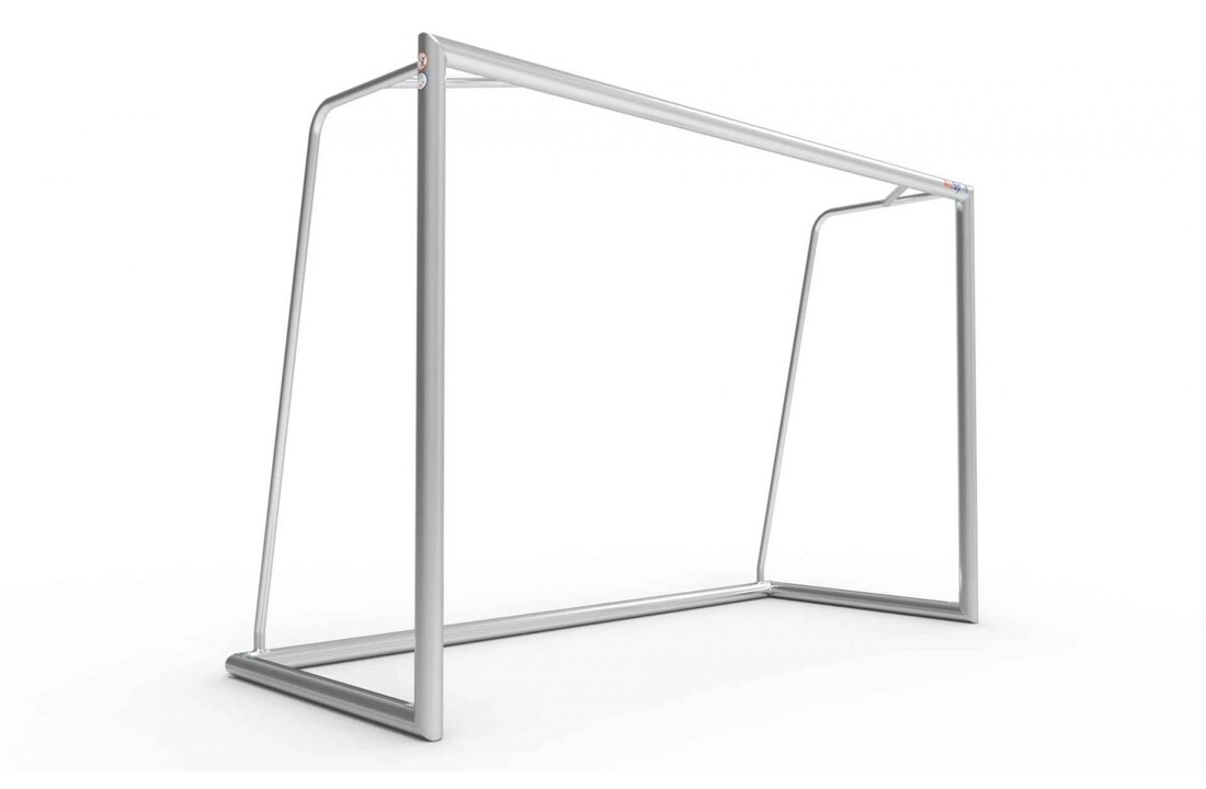 Objectif mobile 300 x 200 x 80 x 120 mm, profil 80 mm