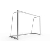 Objectif mobile 300 x 200 x 80 x 120 mm, profil 80 mm