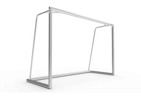 Objectif mobile 300 x 200 x 80 x 120 mm, profil 80 mm