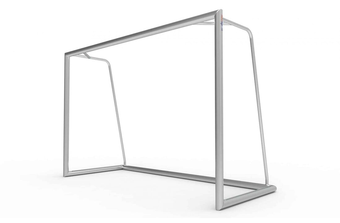 Objectif mobile 300 x 200 x 80 x 120 mm, profil 80 mm