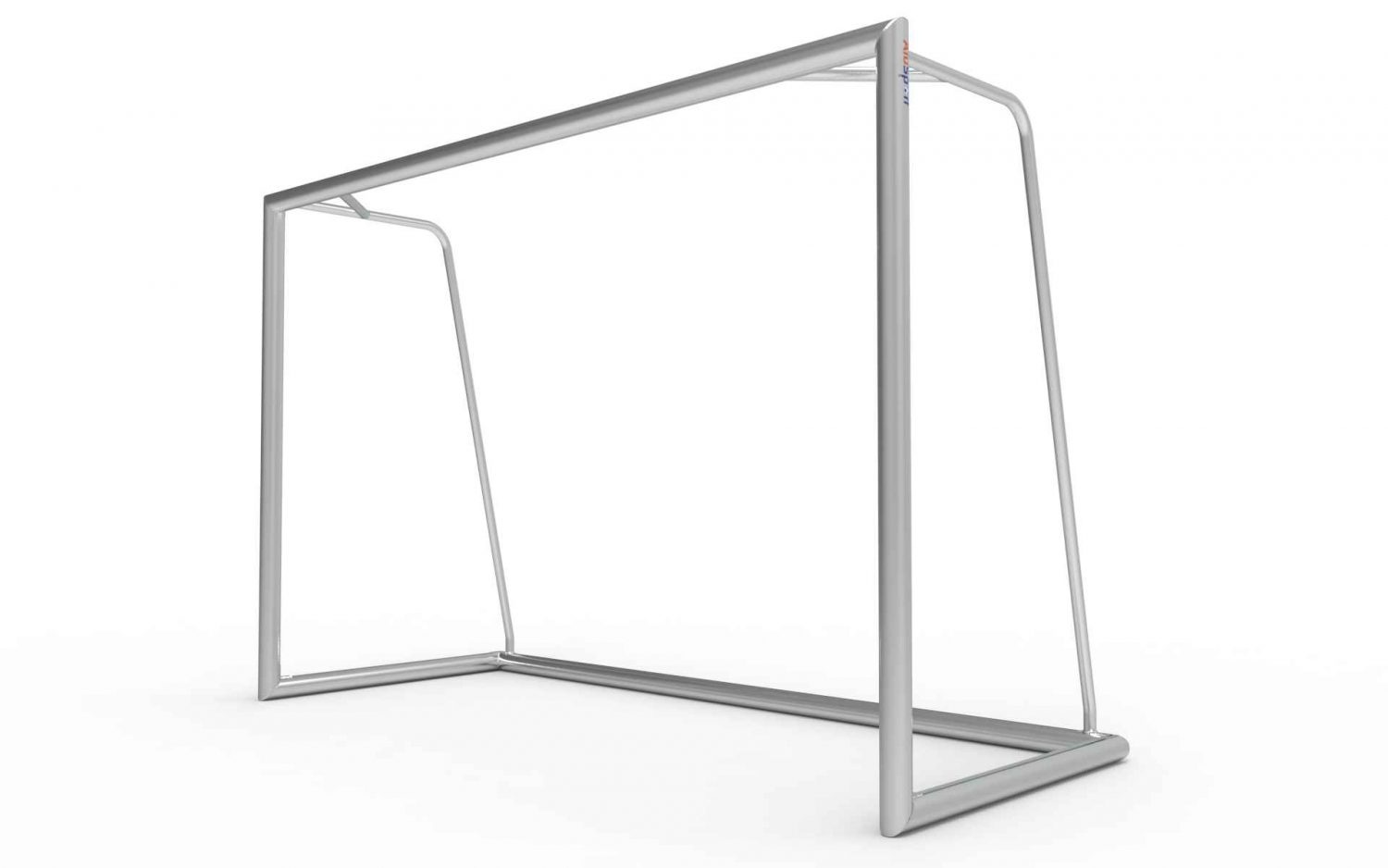 TP380 Verplaatsbaar doel P-model 80/83