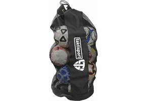 Sac à balles pour 16 balles