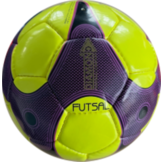 Balle de futsal - Futsal de la FIFA