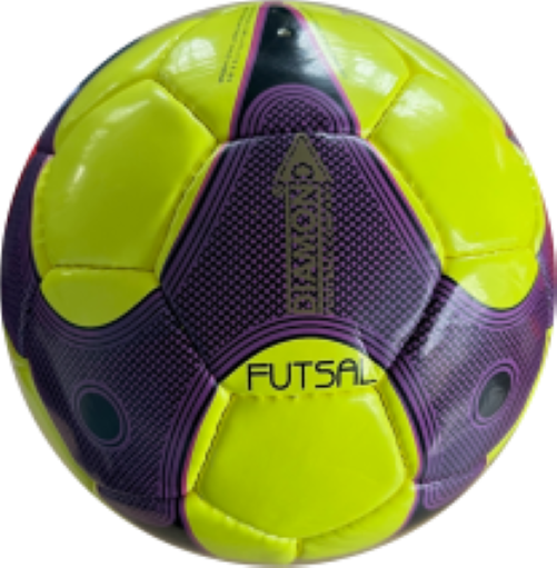 Balle de futsal - Futsal de la FIFA