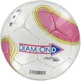 Balle de futsal - Futsal de la FIFA