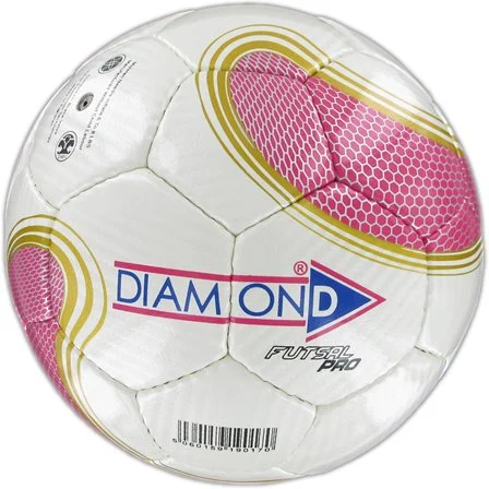 Balle de futsal - Futsal de la FIFA