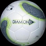 Balle de futsal - Futsal de la FIFA