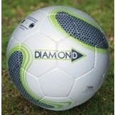 Balle de futsal - Futsal de la FIFA