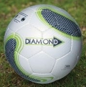 Futsal bal - zaalvoetbal Fifa