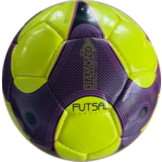 Balle de futsal - Futsal de la FIFA