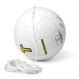 Kopbaltraining ophangtouw
