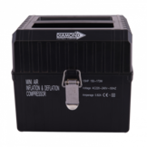 Balcompressor Professionnel Plus - Copy