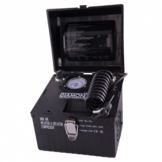 Balcompressor Professionnel Plus - Copy