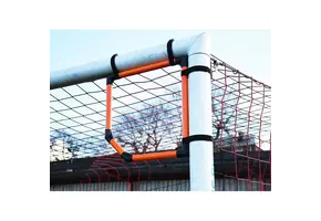 Kruising target doel 2x