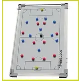 Tactics Conseil 45cm x 30cm