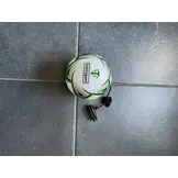 Mini Soccer Ball - Copy