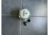 Mini Soccer Ball - Copy