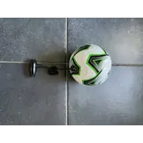 Mini Soccer Ball - Copy