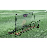 9x6 Rebounder - Copy