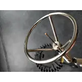 Balvulpistool Pro met digitale drukmeter