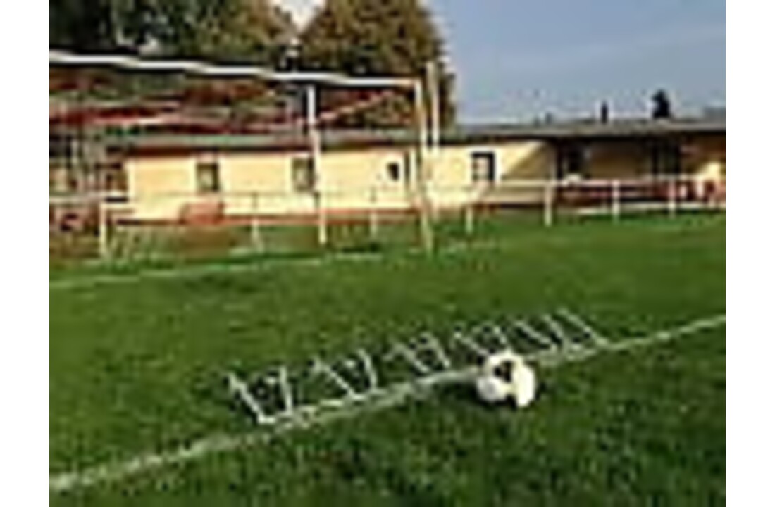 Distributeur de billes