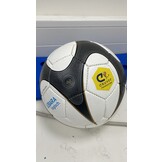 Ballon de football imprimé avec logo