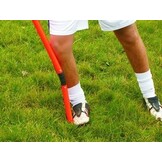 Safe Flex sla om stokken set van 10 stuks