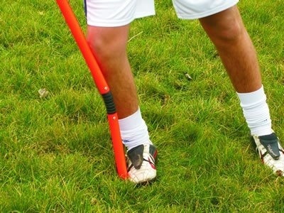 Safe Flex sla om stokken set van 10 stuks