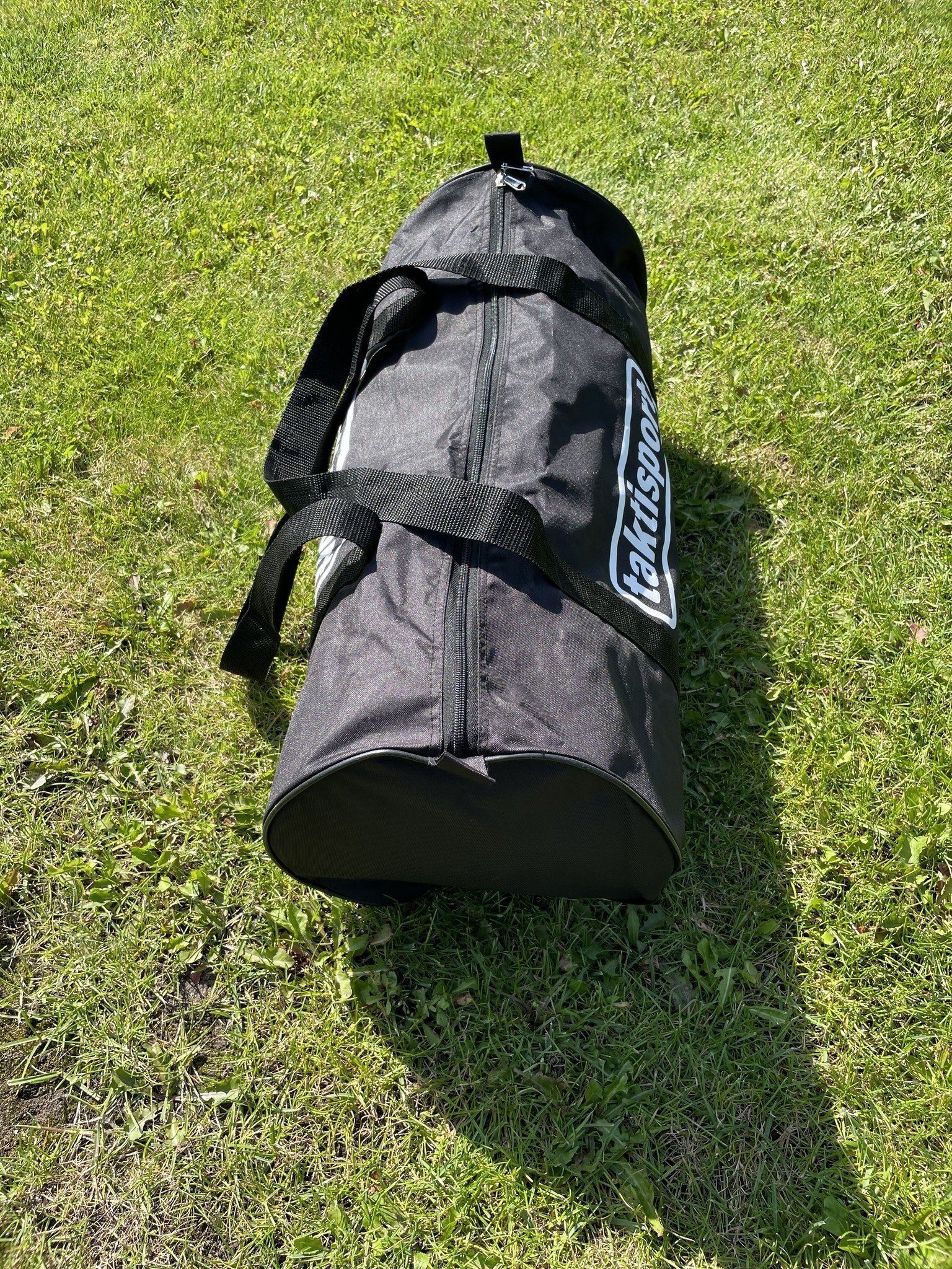 Sac de rangement foot