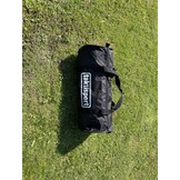 Sac de rangement foot