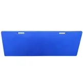 Rebounder Bord PRO 2 meter