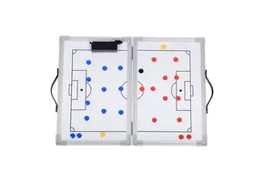 Tableau tactique 45x60cm pliable