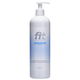 Fit Massageolie 500ml