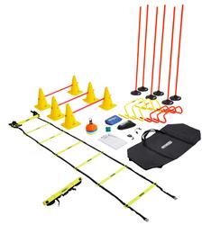 Ensemble d'entraînement Pro