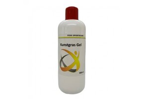 Kunstgras Gel 500 ml