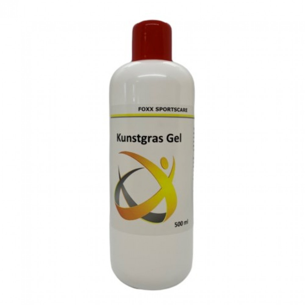 Kunstgras Gel 500 ml