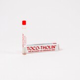 Toco Tholin Druppels