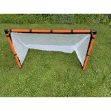 Objectif de jardin facile