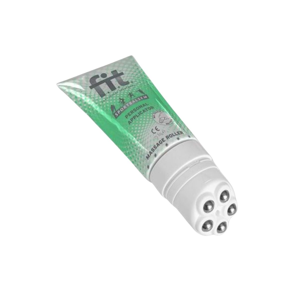 Fit Sportbalsem 75ml met applicator