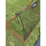 Rebounder flex 120cm x100 cm
