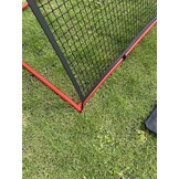 Rebounder flex 120cm x100 cm