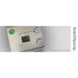 Op pomp automaat T1000