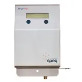 Op pomp automaat T1000