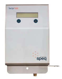 Op pomp automaat T1000