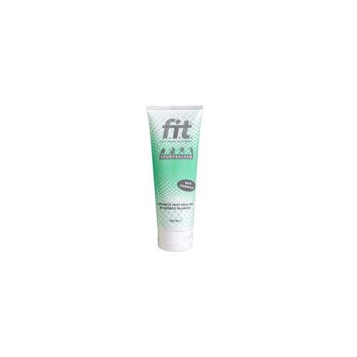 Fit Sports baume mini