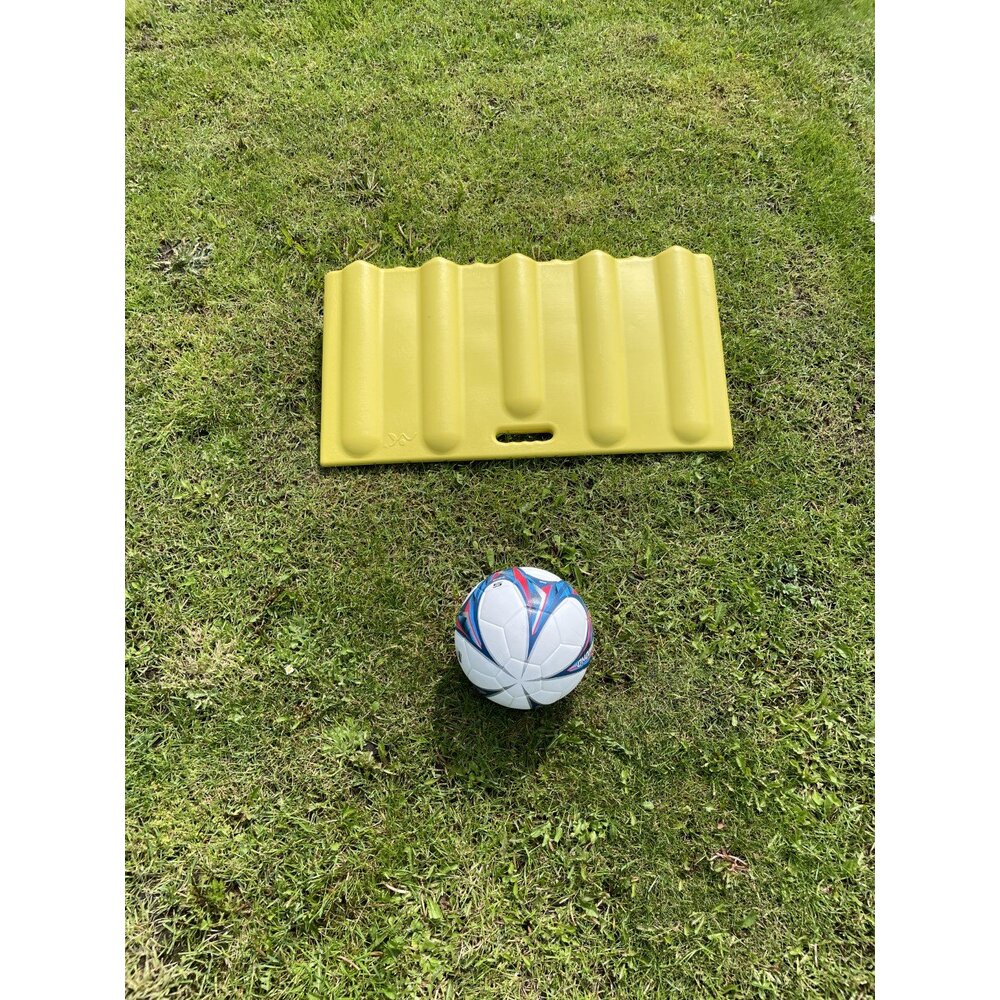 Ballon d'entraînement des mains Thera-Band - Soins à Domicile Webshop Ballon d'entraînement des mains Thera-Band - Soins à Domicile Webshop
