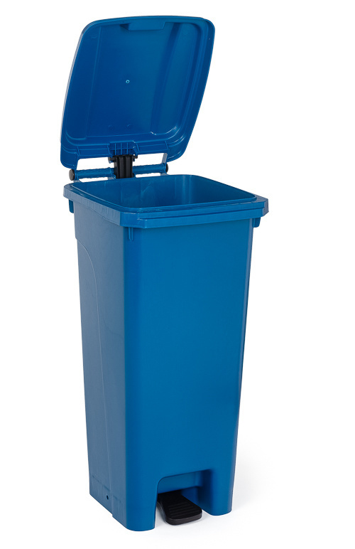 Conteneur de stockage