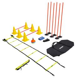 Ensemble d'entraînement Basic Plus